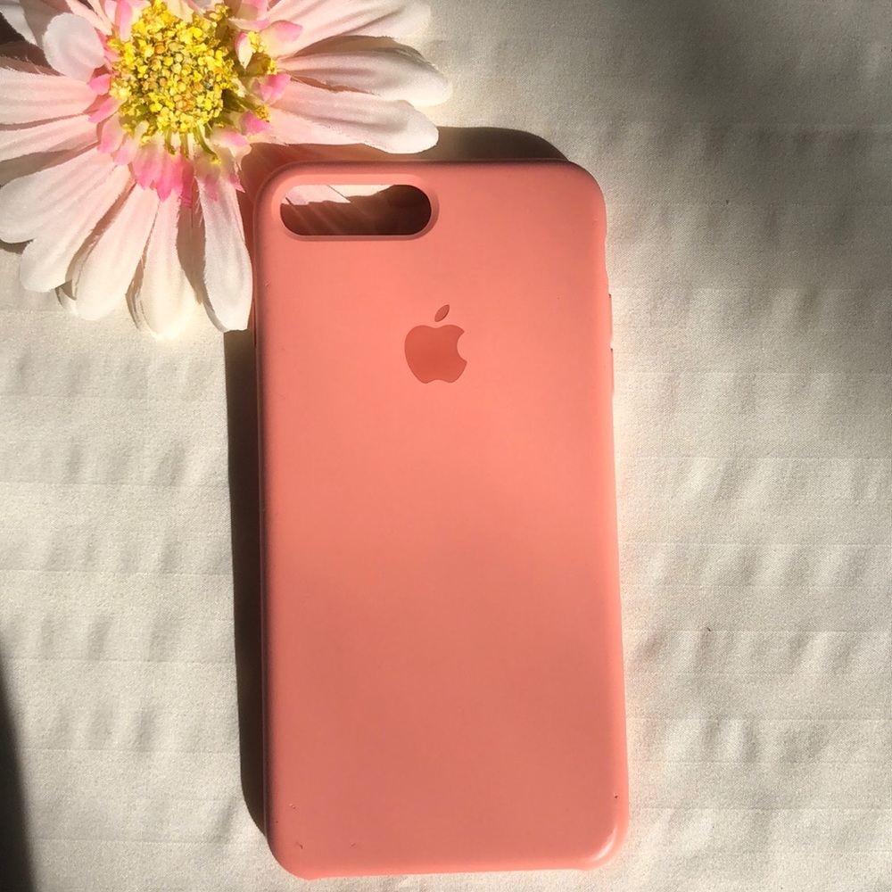 Apple iPhone 7/8 plus case